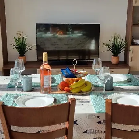 Lazur Flora Burgas 布尔加斯